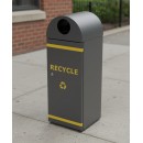 MK2 Bin